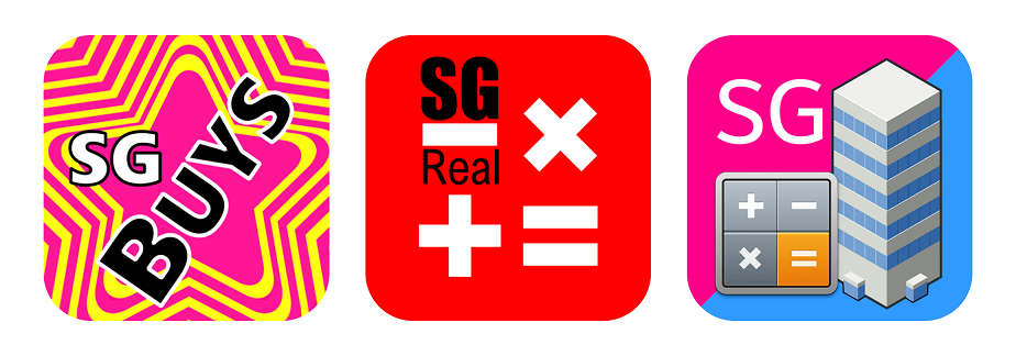 app download