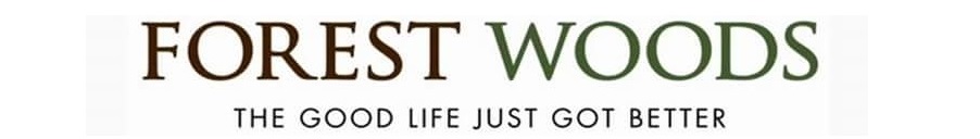 private condo at lorong lew lian