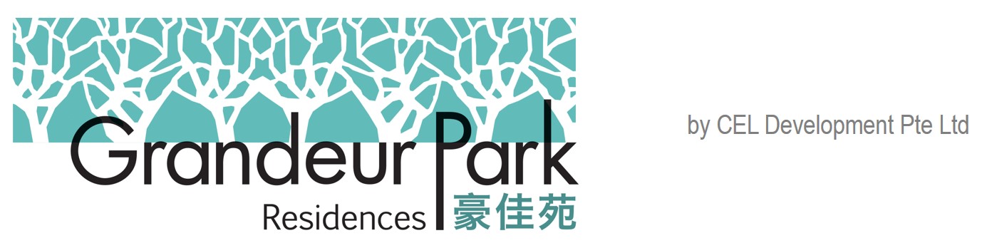 Grandeur_Park_Residences