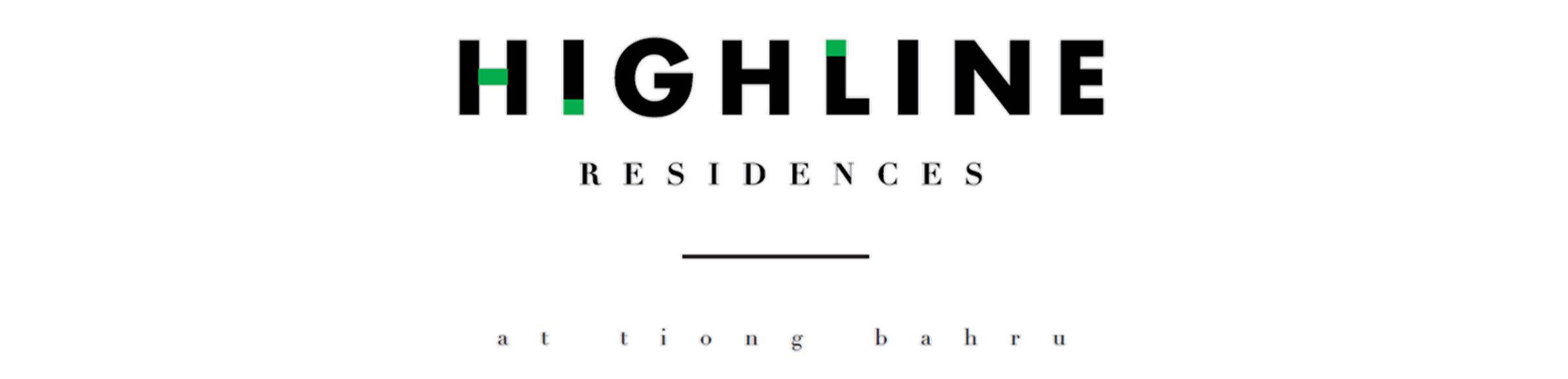 Highline_Residences