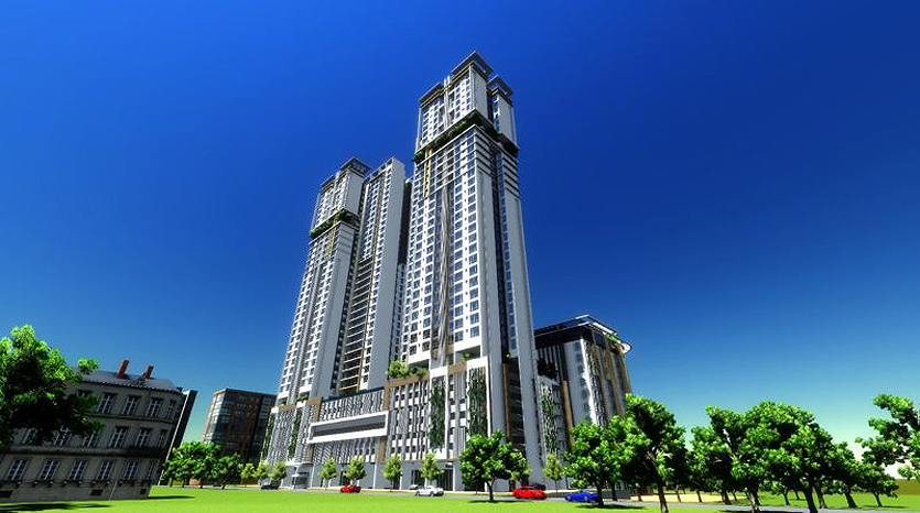 sks_pavillion_residences